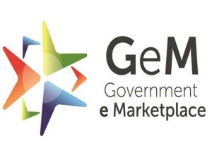 gem-registration-consultant-500x500